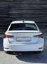 Skoda Octavia 2.0 TDI DPF Style Sport Paket, Sportsitze, Memo... Weiß - thumbnail 5