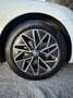 Skoda Octavia 2.0 TDI DPF Style Sport Paket, Sportsitze, Memo... Weiß - thumbnail 26