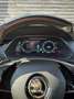 Skoda Octavia 2.0 TDI DPF Style Sport Paket, Sportsitze, Memo... Weiß - thumbnail 9