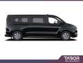 Ford Tourneo Custom TDCi 136 Trend 320 L2 ACC Noir - thumbnail 2