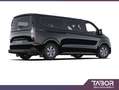 Ford Tourneo Custom TDCi 136 Trend 320 L2 ACC Noir - thumbnail 3