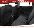 Volkswagen Tiguan 2.0d DSG Elegan MATRIX+ACC+VIRTU+SHZ+KEY+ Black - thumbnail 18