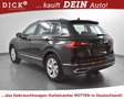 Volkswagen Tiguan 2.0d DSG Elegan MATRIX+ACC+VIRTU+SHZ+KEY+ Black - thumbnail 5
