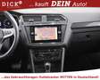 Volkswagen Tiguan 2.0d DSG Elegan MATRIX+ACC+VIRTU+SHZ+KEY+ Black - thumbnail 20