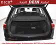 Volkswagen Tiguan 2.0d DSG Elegan MATRIX+ACC+VIRTU+SHZ+KEY+ Black - thumbnail 22