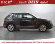 Volkswagen Tiguan 2.0d DSG Elegan MATRIX+ACC+VIRTU+SHZ+KEY+ Black - thumbnail 2