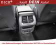 Volkswagen Tiguan 2.0d DSG Elegan MATRIX+ACC+VIRTU+SHZ+KEY+ Black - thumbnail 19