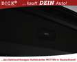 Volkswagen Tiguan 2.0d DSG Elegan MATRIX+ACC+VIRTU+SHZ+KEY+ Black - thumbnail 23