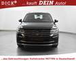 Volkswagen Tiguan 2.0d DSG Elegan MATRIX+ACC+VIRTU+SHZ+KEY+ Black - thumbnail 3