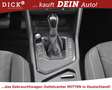 Volkswagen Tiguan 2.0d DSG Elegan MATRIX+ACC+VIRTU+SHZ+KEY+ Black - thumbnail 12