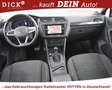 Volkswagen Tiguan 2.0d DSG Elegan MATRIX+ACC+VIRTU+SHZ+KEY+ Black - thumbnail 8