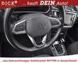 Volkswagen Tiguan 2.0d DSG Elegan MATRIX+ACC+VIRTU+SHZ+KEY+ Black - thumbnail 15