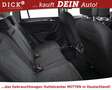 Volkswagen Tiguan 2.0d DSG Elegan MATRIX+ACC+VIRTU+SHZ+KEY+ Black - thumbnail 24