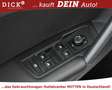 Volkswagen Tiguan 2.0d DSG Elegan MATRIX+ACC+VIRTU+SHZ+KEY+ Black - thumbnail 16