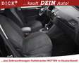 Volkswagen Tiguan 2.0d DSG Elegan MATRIX+ACC+VIRTU+SHZ+KEY+ Black - thumbnail 11