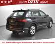 Volkswagen Tiguan 2.0d DSG Elegan MATRIX+ACC+VIRTU+SHZ+KEY+ Black - thumbnail 7