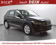 Volkswagen Tiguan 2.0d DSG Elegan MATRIX+ACC+VIRTU+SHZ+KEY+ Black - thumbnail 1