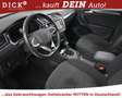 Volkswagen Tiguan 2.0d DSG Elegan MATRIX+ACC+VIRTU+SHZ+KEY+ Black - thumbnail 14
