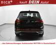 Volkswagen Tiguan 2.0d DSG Elegan MATRIX+ACC+VIRTU+SHZ+KEY+ Black - thumbnail 6