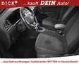Volkswagen Tiguan 2.0d DSG Elegan MATRIX+ACC+VIRTU+SHZ+KEY+ Black - thumbnail 10