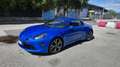 Alpine A110 1.8 Pure Albastru - thumbnail 1