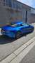 Alpine A110 1.8 Pure Albastru - thumbnail 5