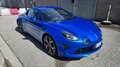 Alpine A110 1.8 Pure Albastru - thumbnail 3