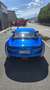 Alpine A110 1.8 Pure Albastru - thumbnail 6