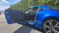 Alpine A110 1.8 Pure Albastru - thumbnail 8