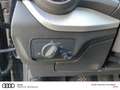 Audi Q2 30 TFSI advanced  Ganzjahresreifen Navi / SHG Negro - thumbnail 13