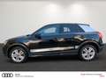 Audi Q2 30 TFSI advanced  Ganzjahresreifen Navi / SHG Negro - thumbnail 3