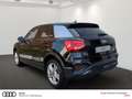 Audi Q2 30 TFSI advanced  Ganzjahresreifen Navi / SHG Negro - thumbnail 5