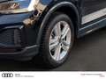 Audi Q2 30 TFSI advanced  Ganzjahresreifen Navi / SHG Negro - thumbnail 10