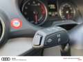 Audi Q2 30 TFSI advanced  Ganzjahresreifen Navi / SHG Negro - thumbnail 14
