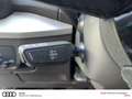 Audi Q2 30 TFSI advanced  Ganzjahresreifen Navi / SHG Negro - thumbnail 15