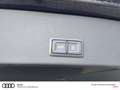 Audi Q2 30 TFSI advanced  Ganzjahresreifen Navi / SHG Negro - thumbnail 11