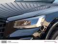 Audi Q2 30 TFSI advanced  Ganzjahresreifen Navi / SHG Negro - thumbnail 6