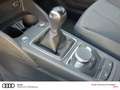 Audi Q2 30 TFSI advanced  Ganzjahresreifen Navi / SHG Negro - thumbnail 19