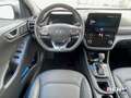 Hyundai IONIQ 1.6 GDI Hybrid Premium Leder belüf.Sitze Grijs - thumbnail 11