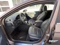 Hyundai IONIQ 1.6 GDI Hybrid Premium Leder belüf.Sitze Grey - thumbnail 9