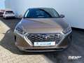 Hyundai IONIQ 1.6 GDI Hybrid Premium Leder belüf.Sitze Grau - thumbnail 7