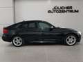 BMW 335 d Gran Turismo xDrive M-Sport | Navi | Alcant Schwarz - thumbnail 5