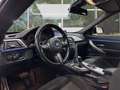 BMW 335 d Gran Turismo xDrive M-Sport | Navi | Alcant Schwarz - thumbnail 7