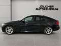 BMW 335 d Gran Turismo xDrive M-Sport | Navi | Alcant Schwarz - thumbnail 2
