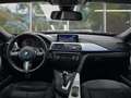 BMW 335 d Gran Turismo xDrive M-Sport | Navi | Alcant Schwarz - thumbnail 9