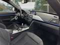 BMW 335 d Gran Turismo xDrive M-Sport | Navi | Alcant Schwarz - thumbnail 8