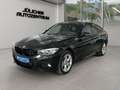 BMW 335 d Gran Turismo xDrive M-Sport | Navi | Alcant Schwarz - thumbnail 1