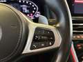BMW 840 d xDrive Gran Coupe 48 V Aut.*M-Sport*Panorama Schwarz - thumbnail 21