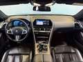 BMW 840 d xDrive Gran Coupe 48 V Aut.*M-Sport*Panorama Schwarz - thumbnail 14