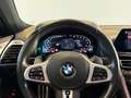 BMW 840 d xDrive Gran Coupe 48 V Aut.*M-Sport*Panorama Schwarz - thumbnail 20